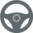 gallery/105046-omfvij-906aa