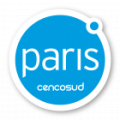 gallery/logo_paris_cencosud